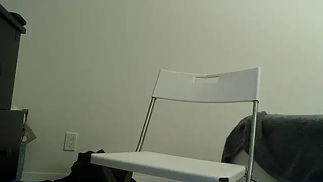 teek1234 1 online show from January 2025 05:00:01 AM