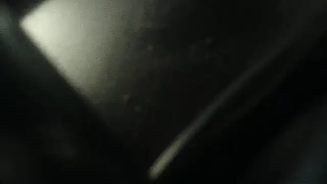 teek1234 1 online show from January 2025 04:37:02 AM