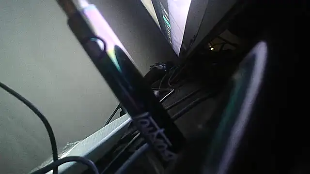 teek1234 1 online show from February 2025 05:19:02 AM