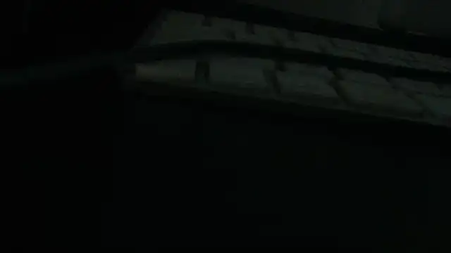 teek1234 1 online show from September 2025 03:51:01 AM