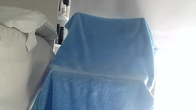 teek1234 1 online show from October 2025 04:09:02 PM