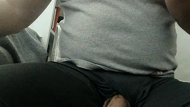 teek1234 1 online show from November 2025 05:01:02 AM