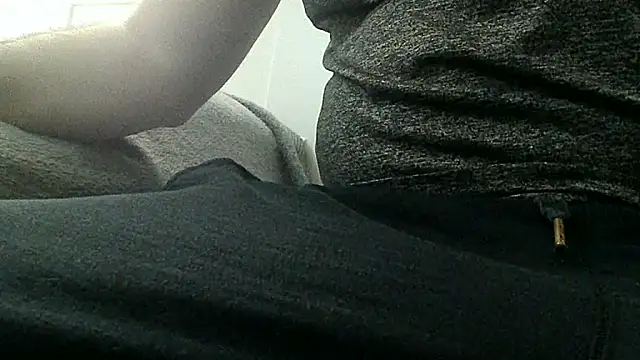 teek1234 1 online show from November 2025 05:06:02 AM