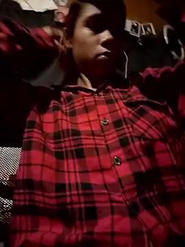 carmelbbyx22 online show from January 2026 04:53:01 PM