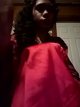 carmelbbyx22 online show from January 2026 06:19:01 AM