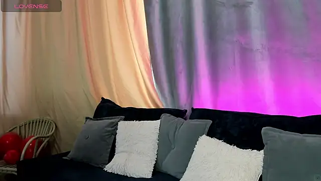 Cheryl  Brown online show from February 2025 04:14:02 AM