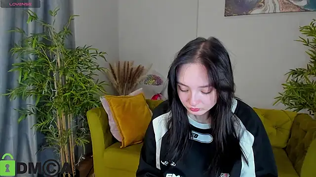 Cheryl  Brown online show from December 2025 01:46:02 AM