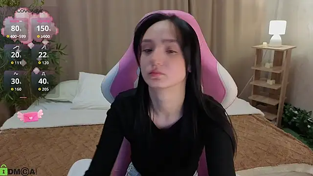 Cheryl  Brown online show from January 2026 01:55:02 AM