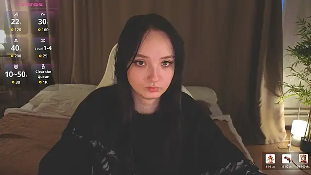 Cheryl  Brown online show from February 2026 01:26:01 AM