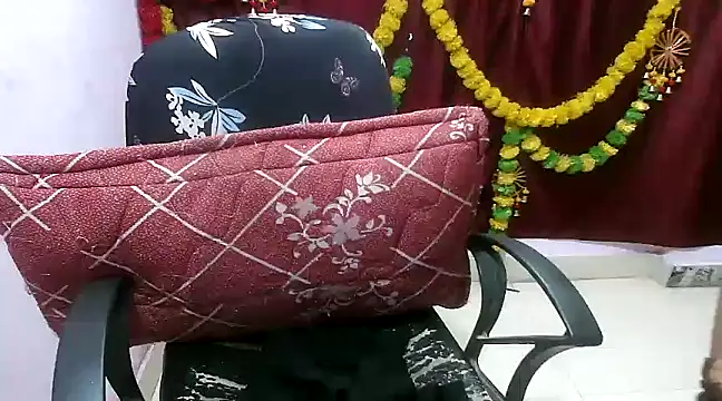 Liza-rani online show from December 2024 01:40:02 PM