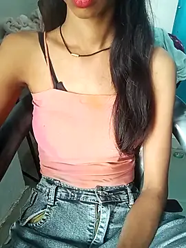 Liza-rani online show from March 2025 11:55:01 AM