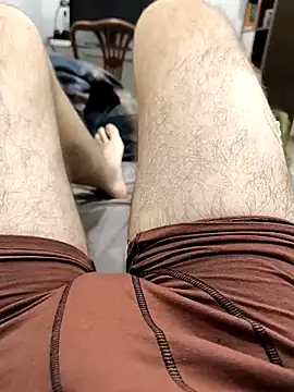 Snapshot of LeoSubLifestyle4You chatting on December 2024 06:35:02 PM LeoSubLifestyle4You online show from December 2024 06:35:02 PM