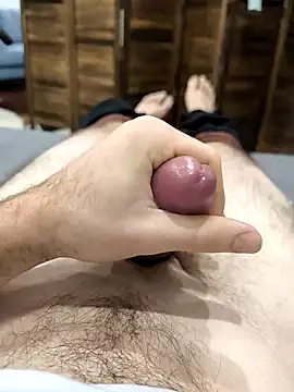 Snapshot of LeoSubLifestyle4You chatting on December 2024 01:07:02 PM LeoSubLifestyle4You online show from December 2024 01:07:02 PM