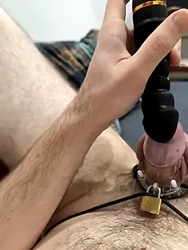 Snapshot of LeoSubLifestyle4You chatting on March 2025 08:16:01 PM LeoSubLifestyle4You online show from March 2025 08:16:01 PM