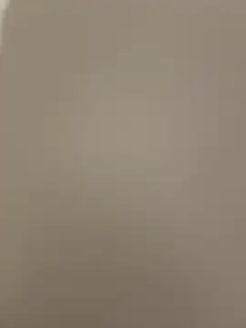 Snapshot of LeoSubLifestyle4You chatting on October 2025 10:30:01 PM LeoSubLifestyle4You online show from October 2025 10:30:01 PM