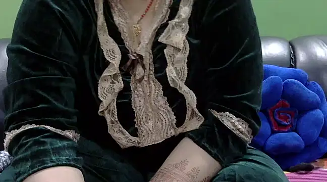 Snapshot of Housewife12 chatting on February 2025 08:28:02 PM Housewife12 online show from February 2025 08:28:02 PM