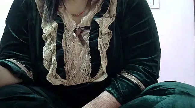 Snapshot of Housewife12 chatting on March 2025 08:34:01 AM Housewife12 online show from March 2025 08:34:01 AM