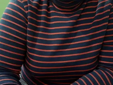 Snapshot of Housewife12 chatting on March 2025 05:50:02 PM Housewife12 online show from March 2025 05:50:02 PM