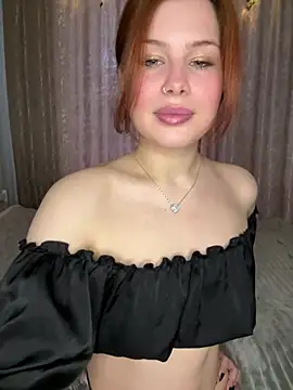 Snapshot of AmmyRich1 chatting on January 2026 07:13:02 AM AmmyRich1 online show from January 2026 07:13:02 AM