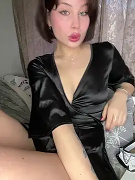 Snapshot of AmmyRich1 chatting on April 2026 01:36:02 AM AmmyRich1 online show from April 2026 01:36:02 AM