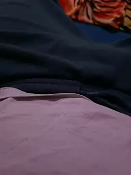 Snapshot of makedaddyhappy6 chatting on December 2024 03:40:01 AM makedaddyhappy6 online show from December 2024 03:40:01 AM