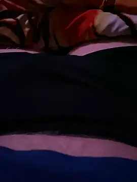 Snapshot of makedaddyhappy6 chatting on December 2024 01:34:02 AM makedaddyhappy6 online show from December 2024 01:34:02 AM