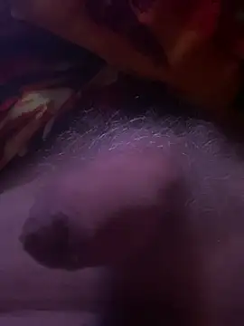 Snapshot of makedaddyhappy6 chatting on January 2025 01:31:02 AM makedaddyhappy6 online show from January 2025 01:31:02 AM