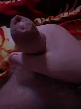 Snapshot of makedaddyhappy6 chatting on January 2025 02:00:02 AM makedaddyhappy6 online show from January 2025 02:00:02 AM