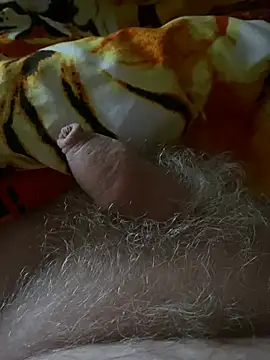 Snapshot of makedaddyhappy6 chatting on January 2025 12:58:01 PM makedaddyhappy6 online show from January 2025 12:58:01 PM