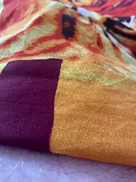 Snapshot of makedaddyhappy6 chatting on March 2025 12:34:01 PM makedaddyhappy6 online show from March 2025 12:34:01 PM