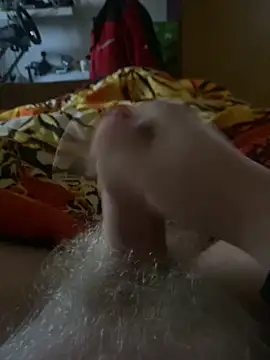 Snapshot of makedaddyhappy6 chatting on November 2025 12:38:01 PM makedaddyhappy6 online show from November 2025 12:38:01 PM