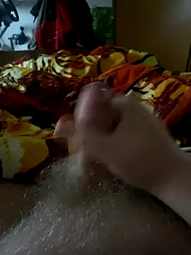 Snapshot of makedaddyhappy6 chatting on November 2025 10:48:01 AM makedaddyhappy6 online show from November 2025 10:48:01 AM