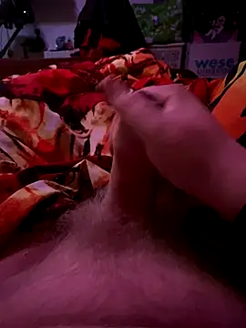 Snapshot of makedaddyhappy6 chatting on December 2025 01:11:01 AM makedaddyhappy6 online show from December 2025 01:11:01 AM