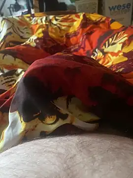 Snapshot of makedaddyhappy6 chatting on December 2025 10:21:02 AM makedaddyhappy6 online show from December 2025 10:21:02 AM