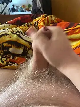 makedaddyhappy6 online show from April 2026 11:20:01 AM