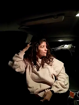 sansan2411 online show from November 2025 05:01:01 PM