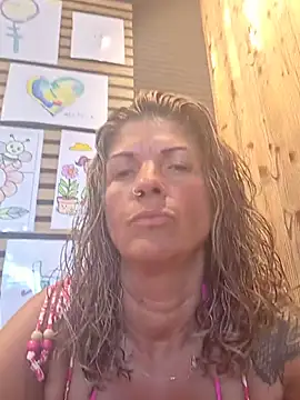 Snapshot of sansan2411 chatting on May 2026 10:56:01 AM sansan2411 online show from May 2026 10:56:01 AM