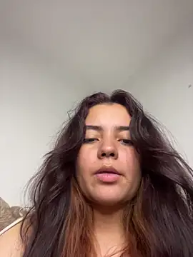 Snapshot of Ema_kraus chatting on February 2026 12:18:01 AM Ema kraus online show from February 2026 12:18:01 AM