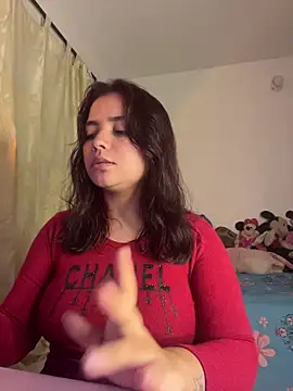 Ema kraus online show from April 2026 11:57:01 PM