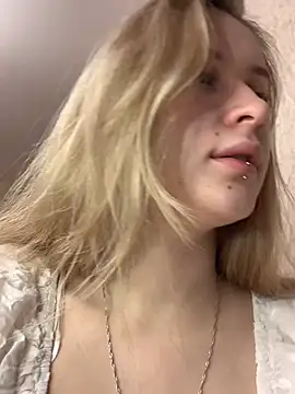 Sweet white chocolate online show from January 2025 05:30:01 AM