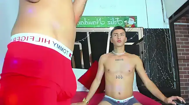 Snapshot of Angel_xxx chatting on December 2024 03:03:01 AM Angel xxx online show from December 2024 03:03:01 AM