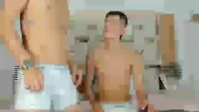 Snapshot of Angel_xxx chatting on January 2025 07:58:02 PM Angel xxx online show from January 2025 07:58:02 PM