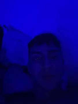 Snapshot of Angel_xxx chatting on February 2025 02:35:01 AM Angel xxx online show from February 2025 02:35:01 AM