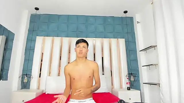 Snapshot of Angel_xxx chatting on February 2025 07:42:01 PM Angel xxx online show from February 2025 07:42:01 PM