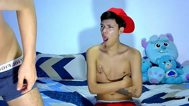 Snapshot of Angel_xxx chatting on March 2025 03:44:01 AM Angel xxx online show from March 2025 03:44:01 AM