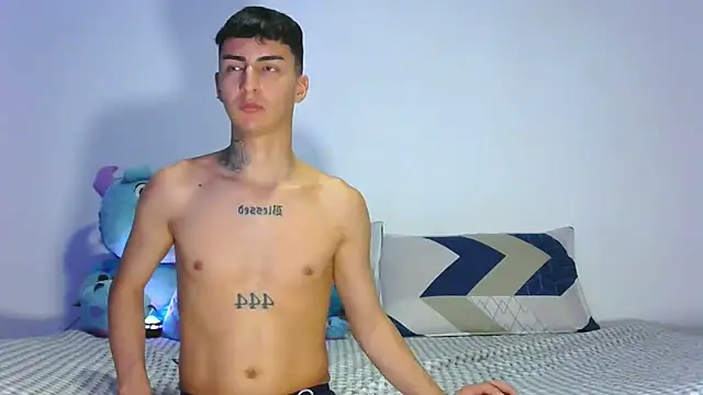 Snapshot of Angel_xxx chatting on March 2025 10:19:01 AM Angel xxx online show from March 2025 10:19:01 AM