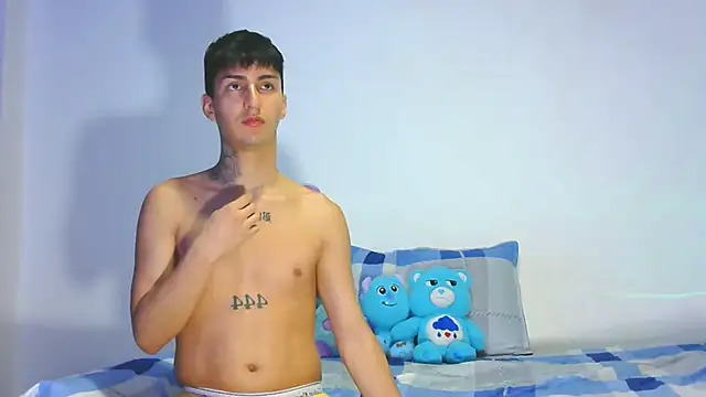 Snapshot of Angel_xxx chatting on March 2025 05:21:02 AM Angel xxx online show from March 2025 05:21:02 AM