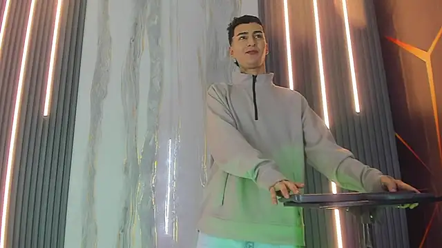 Snapshot of Angel_xxx chatting on March 2026 07:13:02 PM Angel xxx online show from March 2026 07:13:02 PM