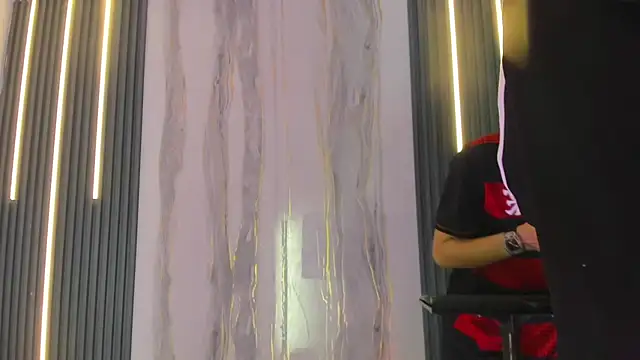 Snapshot of Angel_xxx chatting on April 2026 04:32:01 AM Angel xxx online show from April 2026 04:32:01 AM