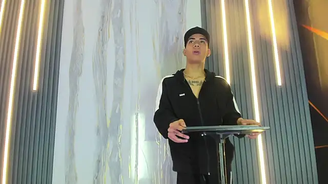 Snapshot of Angel_xxx chatting on April 2026 04:46:01 AM Angel xxx online show from April 2026 04:46:01 AM